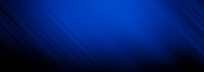 abstract blue and black are light pattern with the gradient is the with floor wall metal texture soft tech diagonal background black dark clean modern.