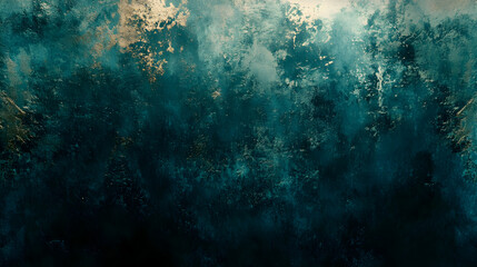 Fototapeta premium A spray texture set against a dark background.
