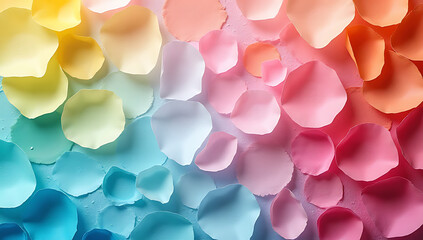 ring creative ideas through unconventional methods like brainstorming with bubble paper and crumpled paper to enhance imagination and innovation._00001_