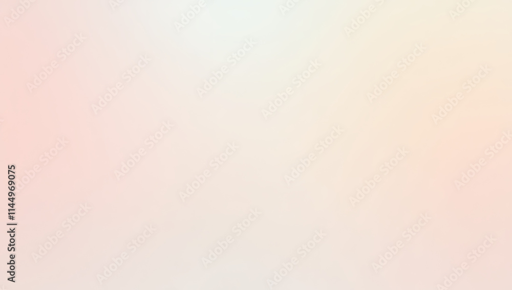 Aufkleber pastel colored background with minimal design features celebration concepts from 2022 and earlier ye