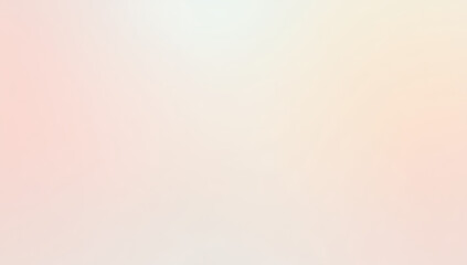 Fototapeta premium Pastel colored background with minimal design features celebration concepts from 2022 and earlier years prominently displayed._00001_