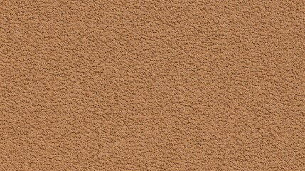Beige Stucco Wall Texture: A Detailed Look at Exterior Building Design
