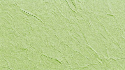 Elegant Light Green Textured Background for Creative Design Projects