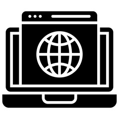 Website Icon