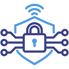 Security Icon