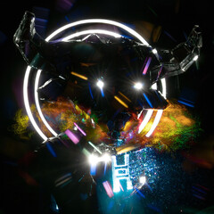 Fototapety na wymiar - Fototapeta24.pl