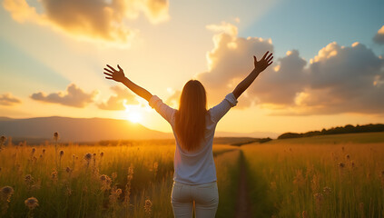 Experience life fully by living your dreams, enjoying every moment, and pushing yourself to new heights in business and beyond._00002_