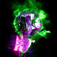 Fototapety na wymiar - Fototapeta24.pl