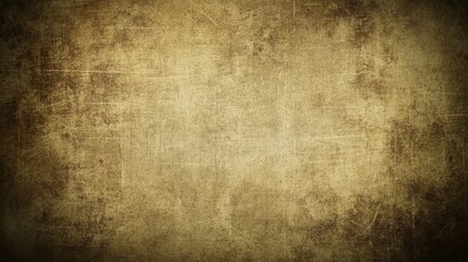 Fototapeta premium Vintage Aged Texture Background for Graphic Design