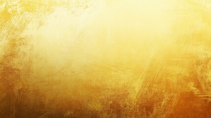 Obraz premium Stunning Gold Texture Background - A Rich and Elegant Golden Design