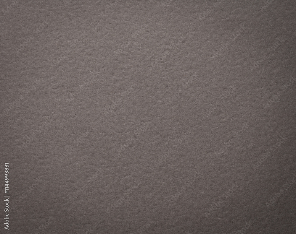 Poster leather like paper texture in deep taupe and greige tones with a matte, grainy finish. this neutral 