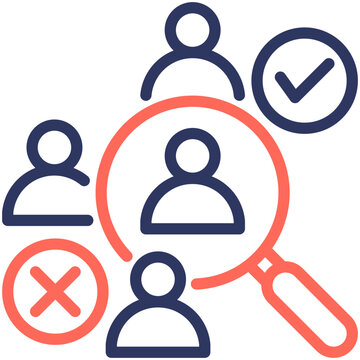 Selection Icon