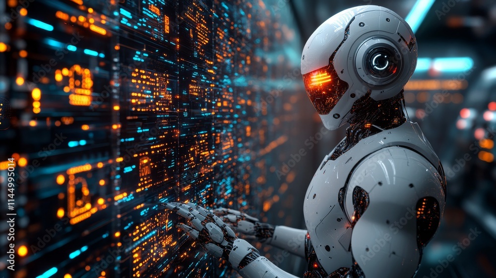 Poster ai aids users in creating a personalized custom pc with advanced technology tools