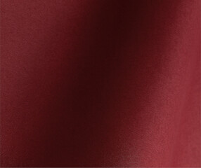Premium paper texture in deep marsala and brick red gradient. Matte and grainy surface with rich, elegant hues, perfect for minimalist and modern designs. Sophisticated and stylish