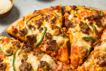 Fototapety na wymiar - Fototapeta24.pl