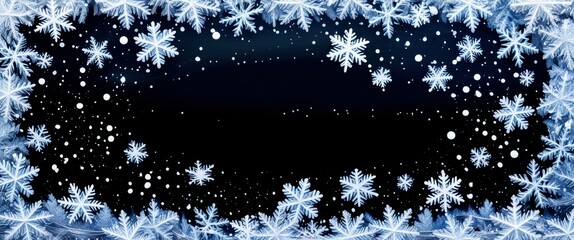 Christmas tree ornaments, teal background, golden bokeh lights, festive atmosphere, shallow depth of field, close-up photography, holiday decorations, shiny baubles, glowing ambiance, warm tones, seas