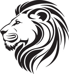 Fototapeta premium Print