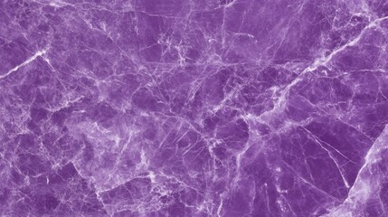 Fototapeta premium Stunning Purple Marble Texture Design for Interior and Exterior Spaces