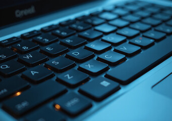 data recovery computer keyboard possible right