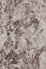 Marble Texture Background Stain Wall Texture Carpet Print Organic