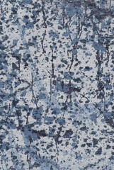 Marble Texture Print Carpet Pattern Textile Surface Abstract Background Modern 