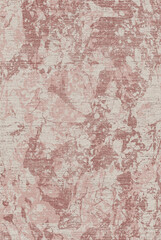 Marble Texture Print Carpet Pattern Textile Surface Abstract Background Modern 