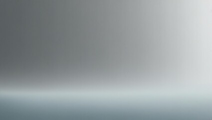 Minimalist Beige and Taupe Gradient Aesthetic Background"