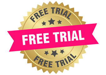 FREE TRIAL