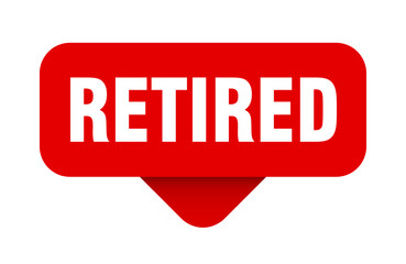 RETIRED