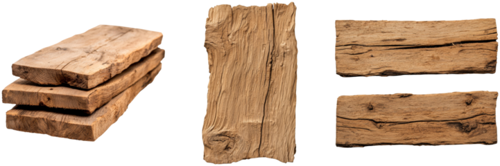 Maple wooden planks concept. Weathered wooden planks showcasing natural textures and rustic charm. Ideal for aesthetic designs