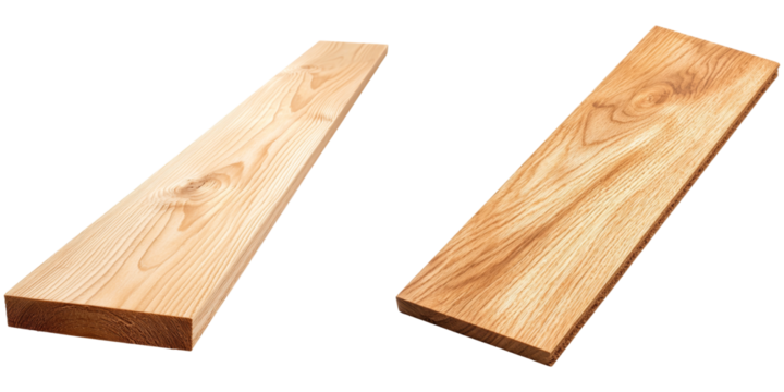Maple wooden planks concept. Sleek maple wooden planks showcasing contemporary design and smooth finish. Ideal for modern interiors