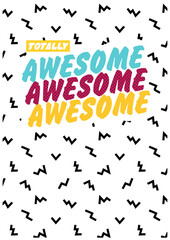 Totally_awesome
