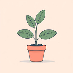 fruits, vegetable vector