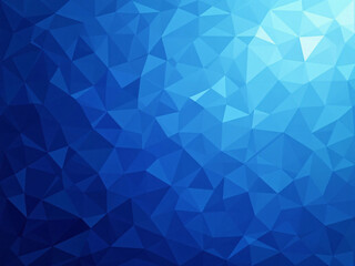 Crumpled white paper texture with intricate folds and shadows, ideal for backgrounds.