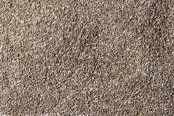 Chia seeds
