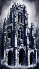 church of the holy sepulchre