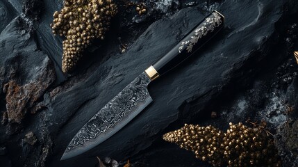artisancutlery, knives, craftsmanship, sharp, metalwork, handmade, precision