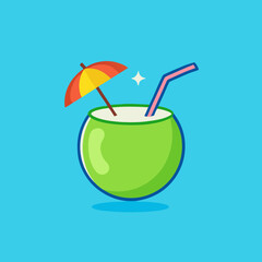 character student school icon isolated






