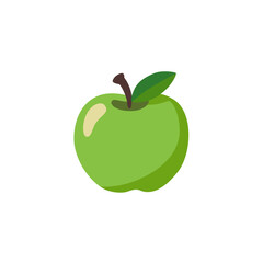 Green Apple
