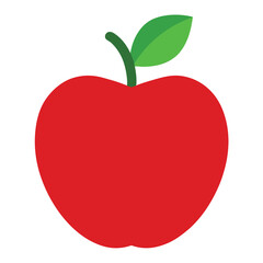 Apple Vector illustration Adobe Illustrator Artwork