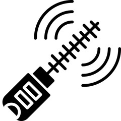 Antenna Icon