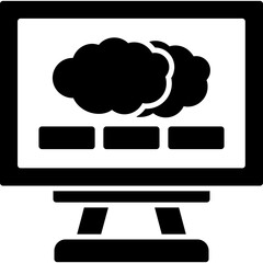 Computer Icon
