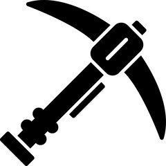 Axe Icon