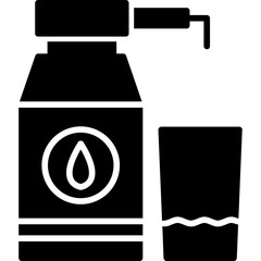 Drink Icon