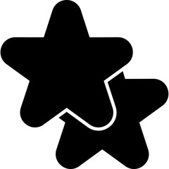 Star Icon