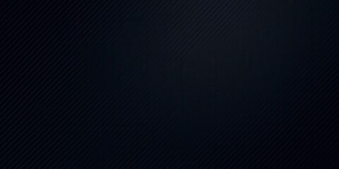 Fototapeta premium Dark abstract background with carbon fiber texture giving a modern and sleek look for digital designs or backgrounds, carbon fiber, vector