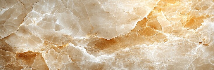 Naklejka premium Italian marble textured background, natural breccia marble tiles for ceramic walls and floors, Emperador premium glossy granite slab stone ceramic tile, polished quartz, and beige quartzite matte