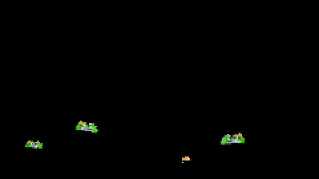 animated emoji, expensive emoji, luxury emoji, rich emoji, wealth emoji, money emoji, diamond emoji, gold emoji, jewelry emoji, expensive gift, high-end emoji, fancy emoji, luxury goods, expensive ite