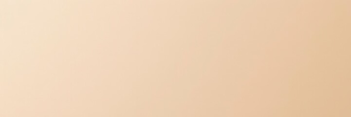 Light gray kraft paper with subtle texture and fibers, kraft paper, empty, minimalistic