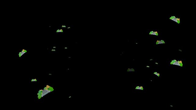 animated emoji, expensive emoji, luxury emoji, rich emoji, wealth emoji, money emoji, diamond emoji, gold emoji, jewelry emoji, expensive gift, high-end emoji, fancy emoji, luxury goods, expensive ite